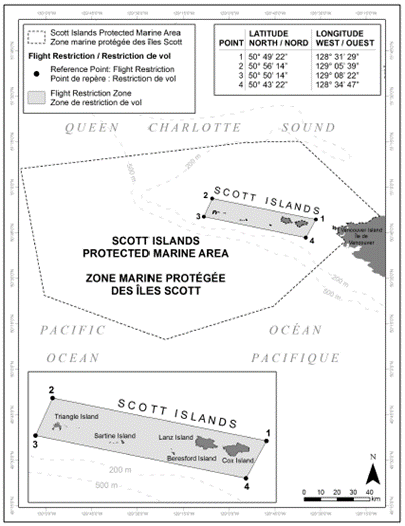 Une image contenant texte, diagramme, Parallèle, capture d’écran  Description générée automatiquement