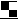 checker symbol
