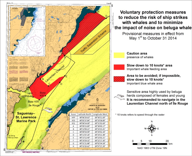 Section 1 Safety and General Information